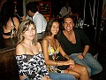 blow-ago-2008 (10)